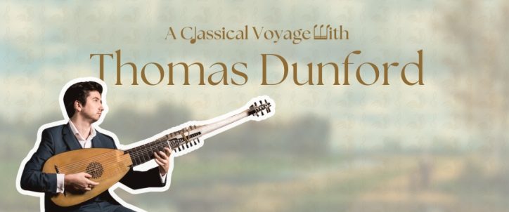 cover-acvw-thomas-dunford