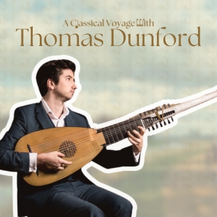 thumbnail-acvw-thomads-dunford