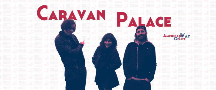 AWOL_Caravan_CouvWordPress