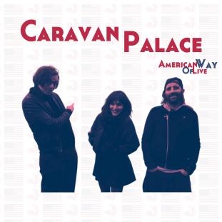 AWOL_Caravan_Thumbnail