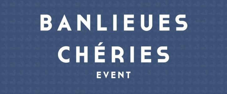 Articles – Cover WordPress