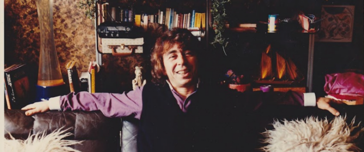 Design sans titre (3)