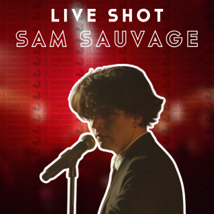 Franco_SamSauvage_Thumbnail