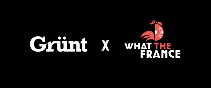 Grunt_Article_CouvWordPress