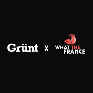 Grunt_Article_Thumbnail