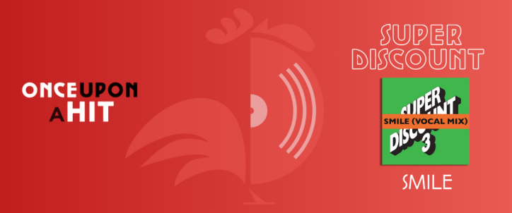 OUAH_Ep4Smile_CouvWordPress