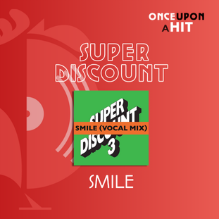OUAH_Ep4Smile_Thumbnail