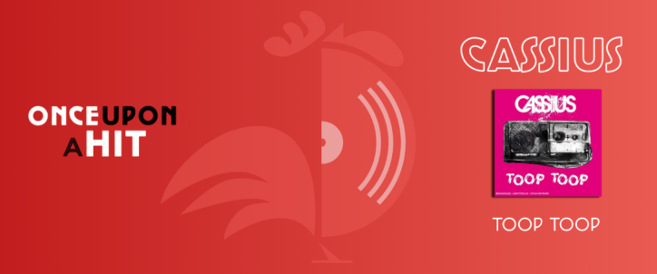 OUAH_Tooptoop_CouvWordPress