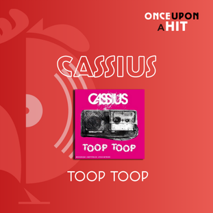 OUAH_Tooptoop_Thumbnail