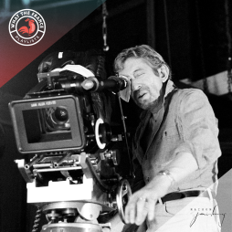 WTF – Pochettes_Partners_maison_gainsbourg_projections