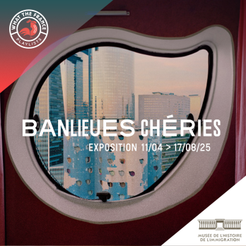 what-the-france_pochette_banlieue-cherie