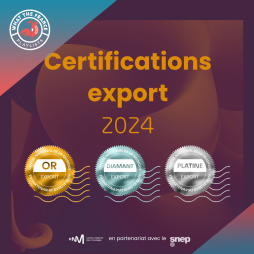 CertifExport_24