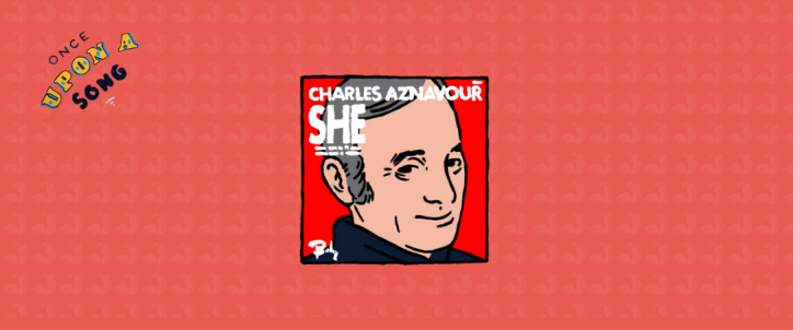 Couv WordPress Lady (14)