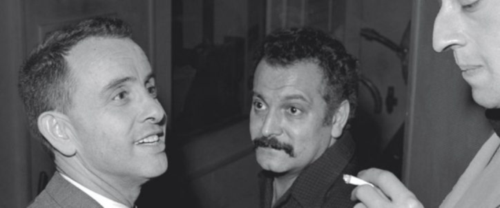 Couv WordPress Lady (15)