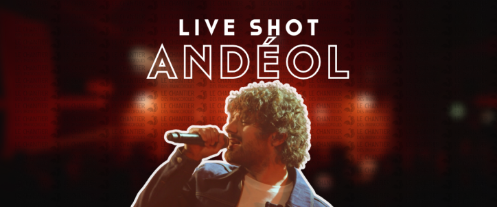 Franco_Andeol_CouvWordPress