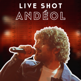 Franco_Andeol_Thumbnail