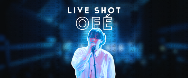 Franco_Ofé_CouvWordPress