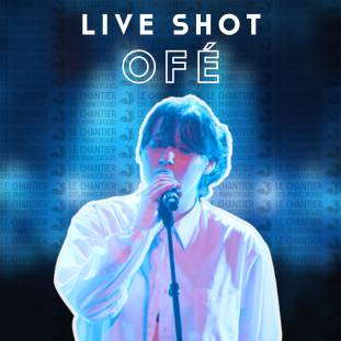 Franco_Ofé_Thumbnail