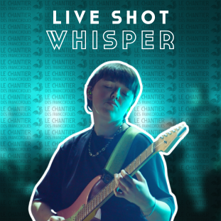 Franco_Whisper_Thumbnail