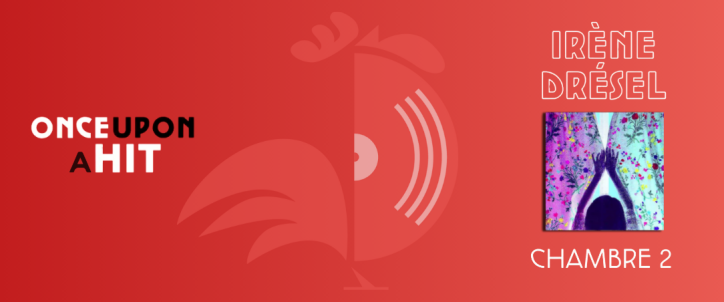 OUAH_Ep6Chambre2_CouvWordPress