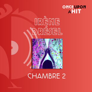 OUAH_Ep6Chambre2_Thumbnail