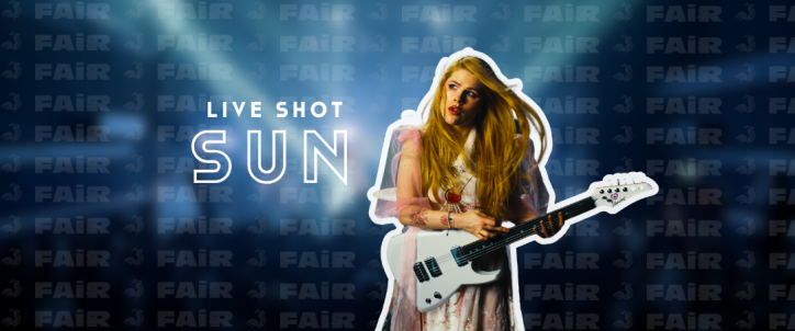 Articles – Cover WordPress