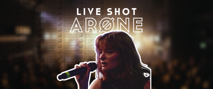 Franco_Arone_CouvWordPress