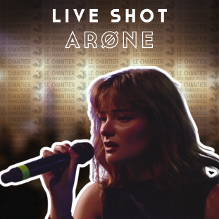 Franco_Arone_Thumbnail