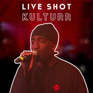 Franco_Kulturr_Thumbnail