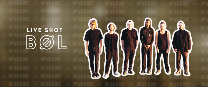 LeFair_Bol1206_CouvWordPress