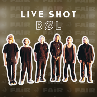 LeFair_Bol1206_Thumbnail