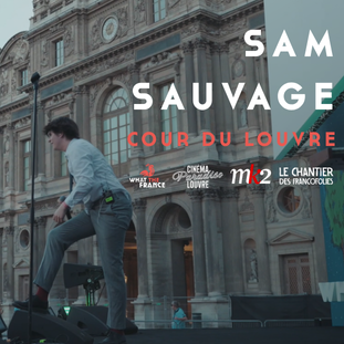 Live Shot – Thumbnail (1)