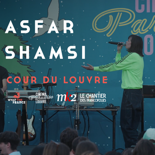 MK2Paradiso_AsfarShamsi_Thumbnail