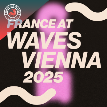 VIENNA 2025