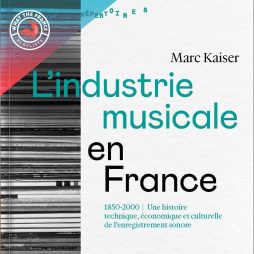 WTF_industrie-musicale_mark-kaiser