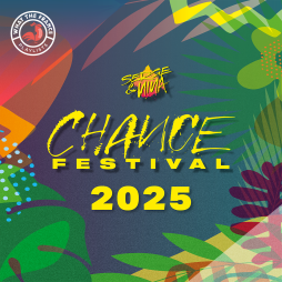 chance-festival-2025-playlist (003)
