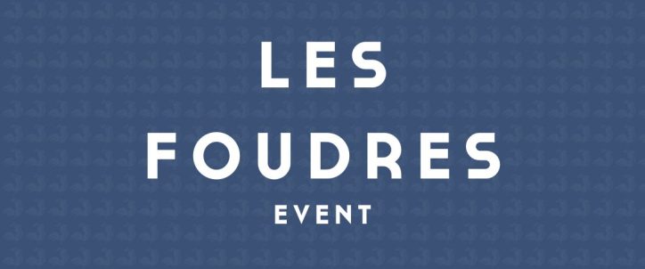 Cover WordPress – Articles