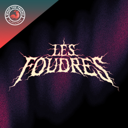 WTF_pochette_foudres_playlist