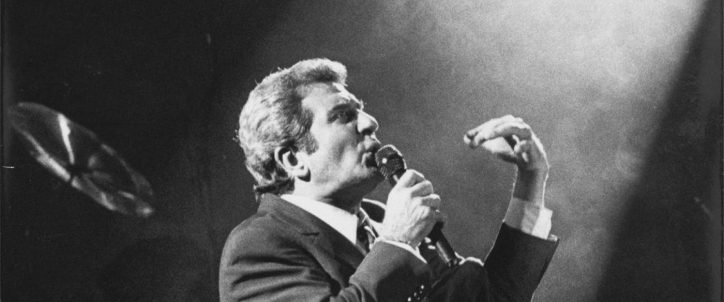 Bécaud Banner (002)