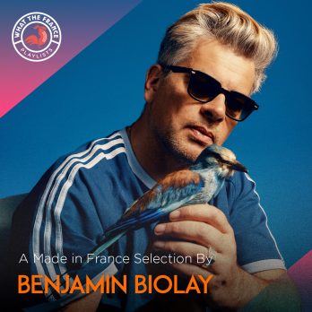 WTF_pochette_benjamin_biolay