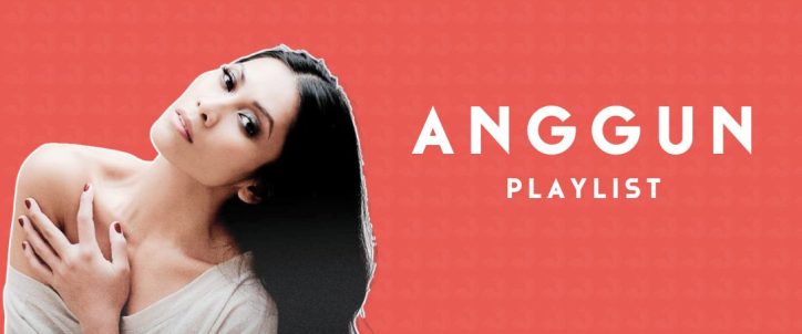 anggun-cover-2025-whatthefrance