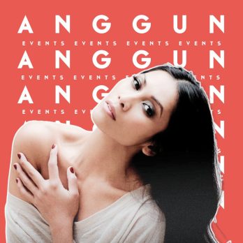 anggun_thumbnail (1)
