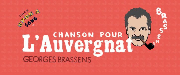 banner-brassens-onceuponasong (1)