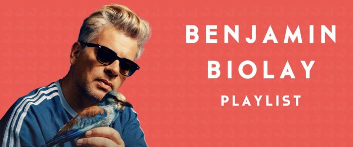 biolay-cover-2025-whatthefrance