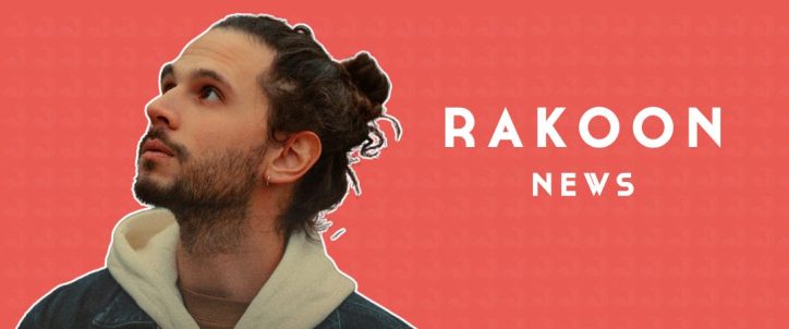 rakoon-cover-2025-whatthefrance