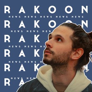 rakoon_Thumbnail