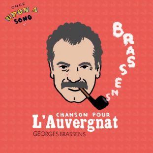 video_thumbnail_onceuponasong_brassens