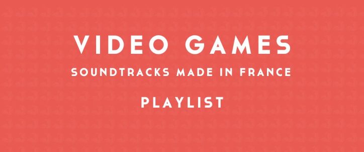 videogame-cover-2025-whatthefrance