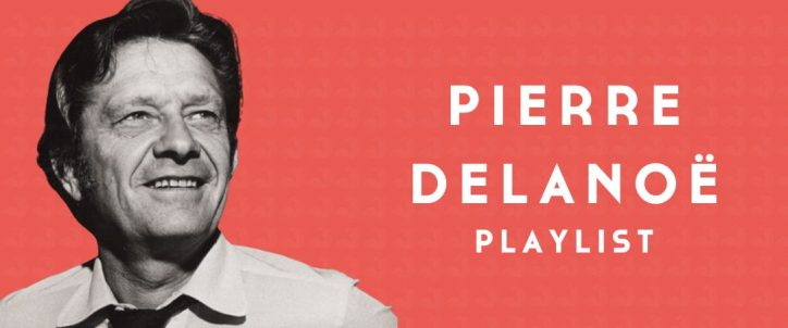 delanoe-cover-2025-whatthefrance