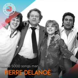 pierre-delanoe-playlist